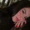 francescamendez19