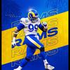 rams_fan88