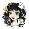 Lindsey J Bryan Art