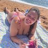 victoria_8508
