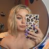 alexa.tyson