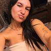 Melissa