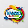 radiokaskad94.5fm