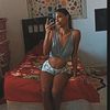 rafiolymercado1127
