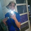 keeny_r4