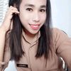angelicajufri