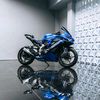 pecinta_.zx25r