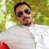 almadlae0