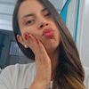 paoladuarte689