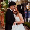 Les | 2025 Bride