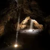 medrguibi