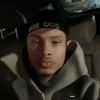 gdotgeekin_