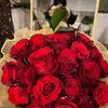 yoosha_q