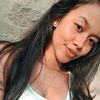 liz._.martinez