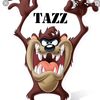 djtazzthisguyouknow