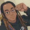 nerd_kinga