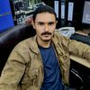 009waseem0