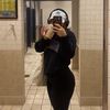 tiffanypich4
