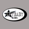 crybaby.claws