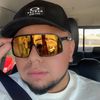danny_ramirez1515