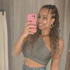 deka_torres