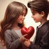 honeylove461
