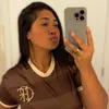 driiicasilva