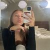 alina.shpakk