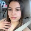 aryxmariee