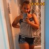 abbygail2021