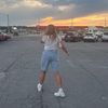 hailey
