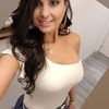 yajairasacin