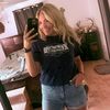 breeann.jean