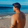 wellissonsilva00