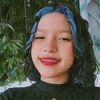 lobo_sofia_