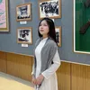 _camnhung25_
