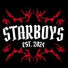 starboysboutique