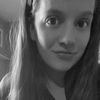 ashleygarringer7