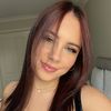 haylsanator