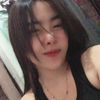 senja_sore75