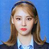 loonarloops