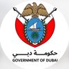 aljabri608