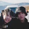 namjinkisp