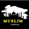 MUSLIM_PORTAL