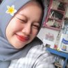 ltphhh28