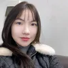 091097hongnhung1