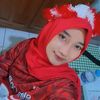 kiwkiw_9enam