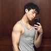 joelmma00