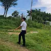 chauthuong_7686