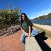 jazminfelipe824